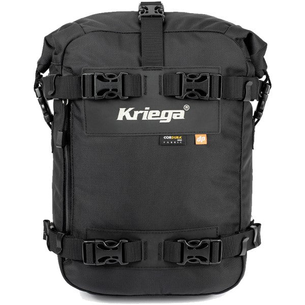 Sac Imperméable de Moto US-10