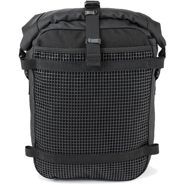 Sac Imperméable de Moto US-10 - Image 2