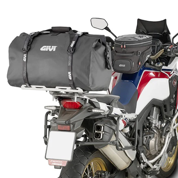 Sac Imperméable EA119 - Image 2