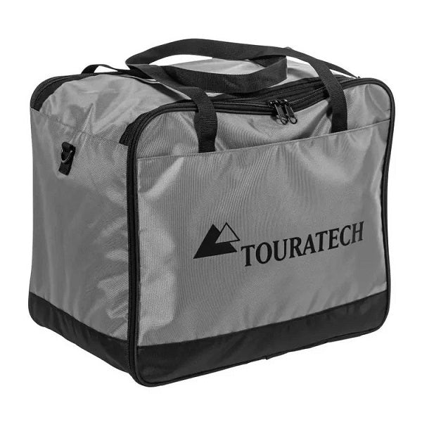 Sac Intérieur de Valises Latérales - ZEGA Mundo, Pro, Pro2 & EVO - Image 3
