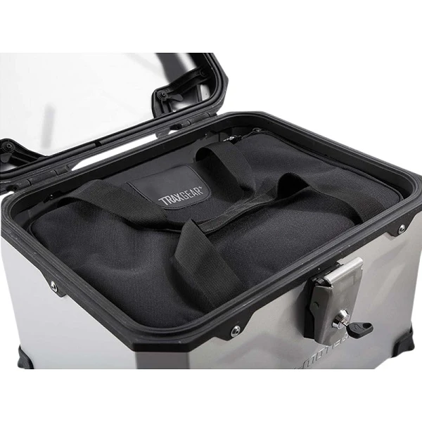 Sac Intérieur Étanche pour Valise Top Case TraX Adventure - Image 2