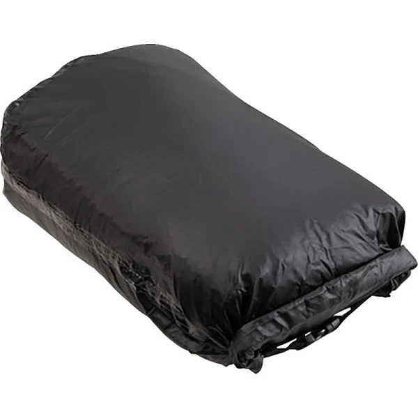Sac Intérieur Imperméable pour Sac de Réservoir - Image 2