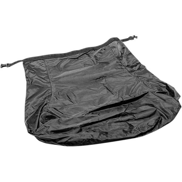 Sac Intérieur Imperméable pour Sacoches Latérales