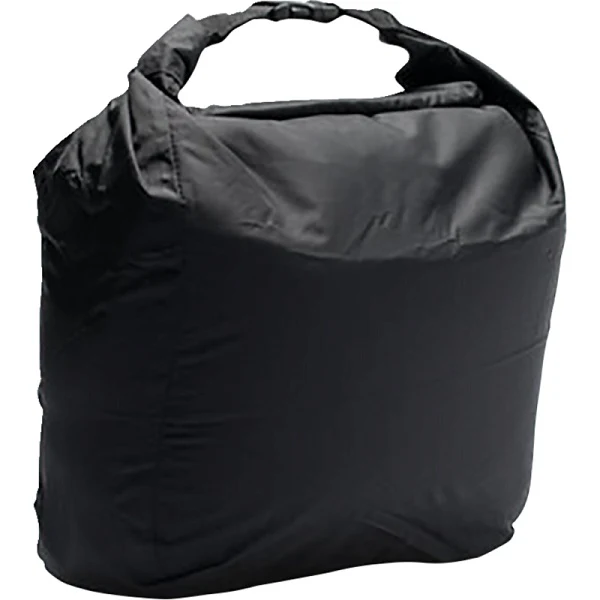 Sac Intérieur Imperméable pour Sacoches Latérales - Image 2