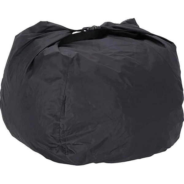 Sac Intérieur Imperméable pour Top Case Urban ABS