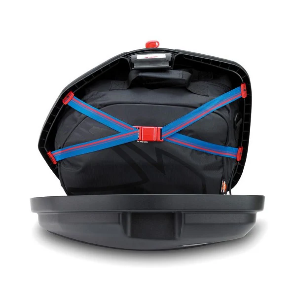 Sac Intérieur pour Valise K33 - Image 2