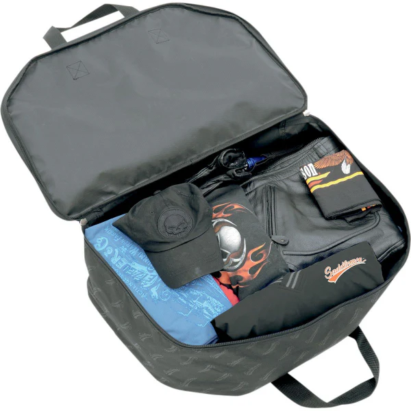 Sac Intérieure Pour Tour Pack - Image 2