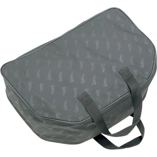 Sac Intérieure Pour Tour Pack - Image 3