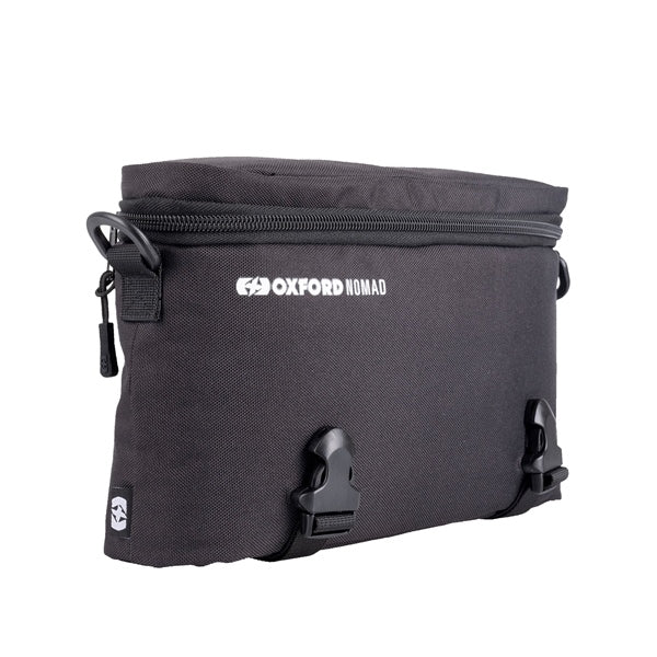 Sac Isotherme Nomad 3L