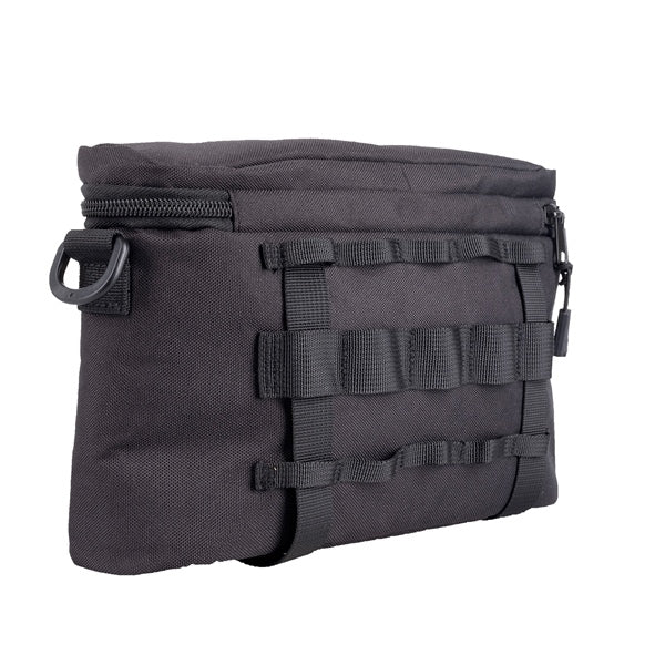 Sac Isotherme Nomad 3L - Image 2
