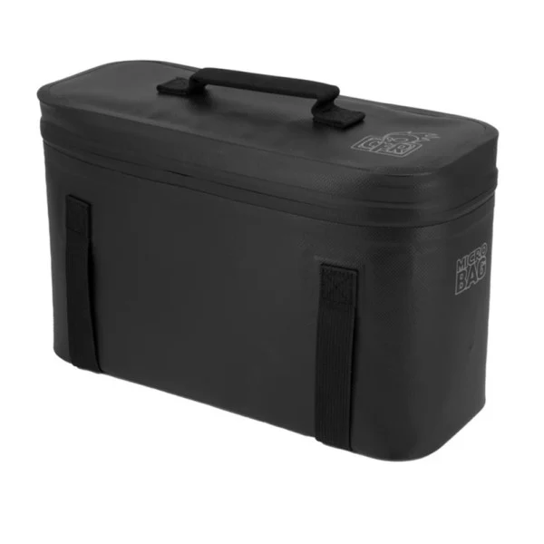 Sac Micro CFR