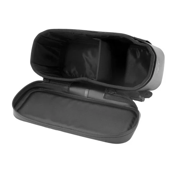 Sac Micro CFR - Image 2