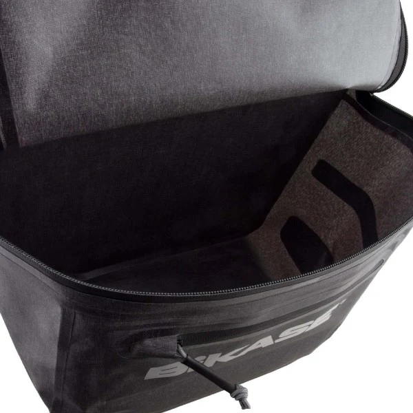 Sac Panier Ajustable Urbanator - Image 3