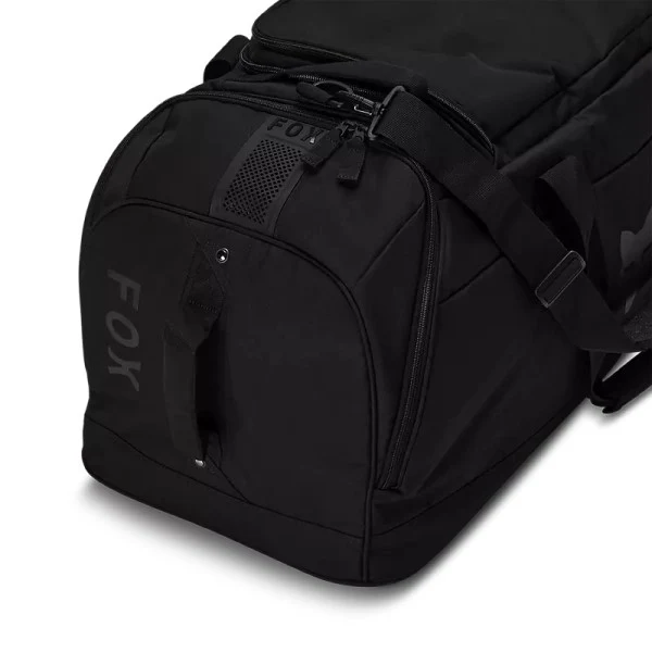 Sac Podium - Image 2