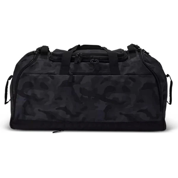 Sac Podium - Image 3