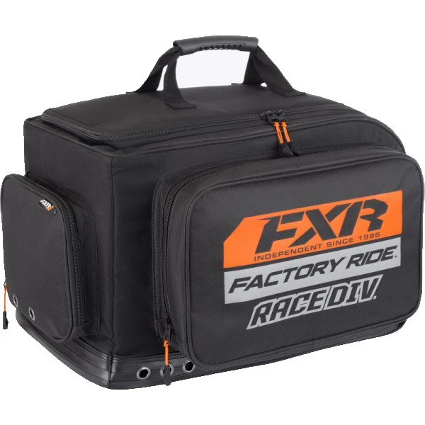 Sac pour Casque de Motocross Ultimate