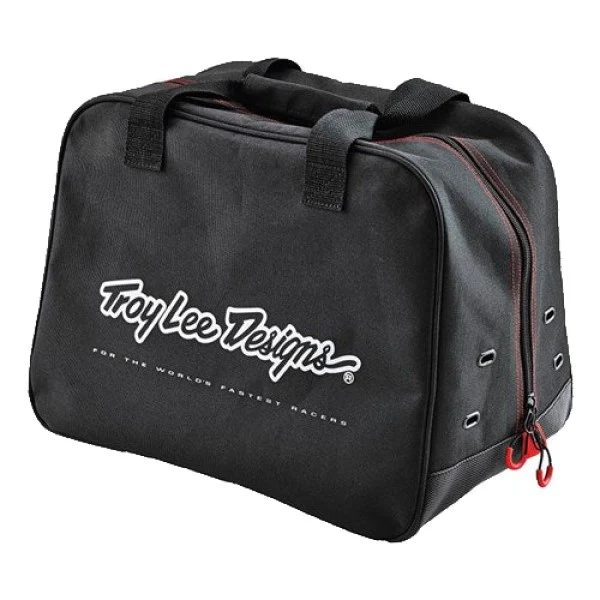 Sac à Casque Premium - Troy Lee Designs - Image 2