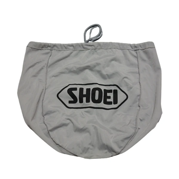 Sac Universel pour Casque Shoei - Image 2