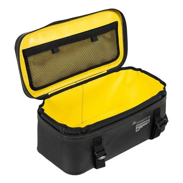 Sac pour Dessus de Valise Latérale Imperméable Éditon EXTREME+ 10L - Image 2