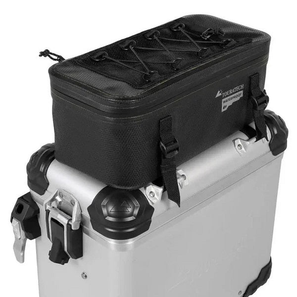 Sac pour Dessus de Valise Latérale Imperméable Éditon EXTREME+ 10L - Image 3
