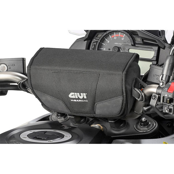 Sac pour guidon T516