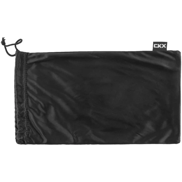Sac pour Lunettes de Protection 210°