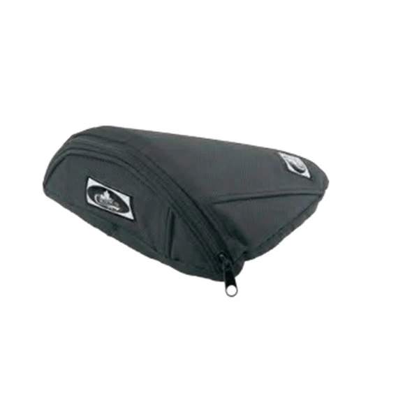 Sac Pour Pare-Brise