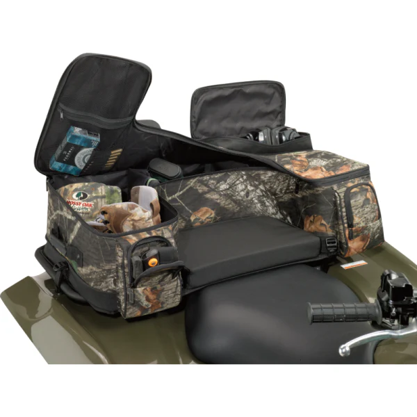 Sac pour Porte-Bagages Arrière Ozark