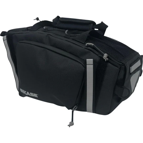 Sac pour Support Arrière Reggie