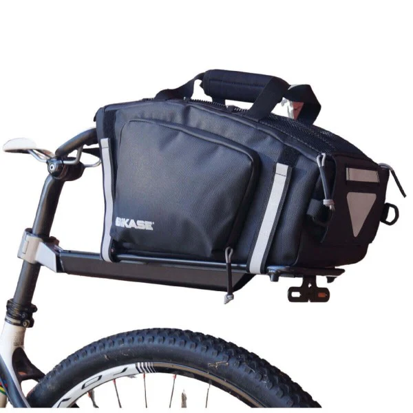 Sac pour Support Arrière Reggie - Image 2