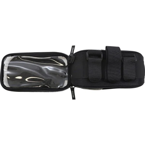 Sac pour Téléphone Beetle - Image 3