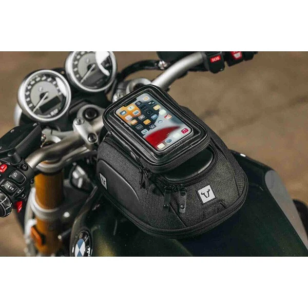 Sac pour Téléphone Intelligent Legend Gear LA11 - Image 2