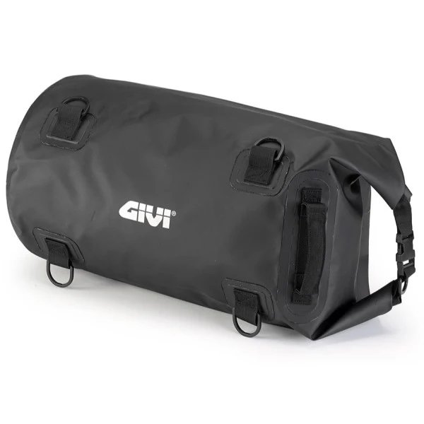 Sac Rouleau Imperméable EA114 Easy-T