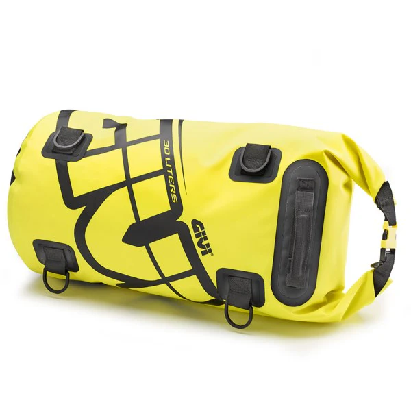 Sac Rouleau Imperméable EA114 Easy-T - Image 4