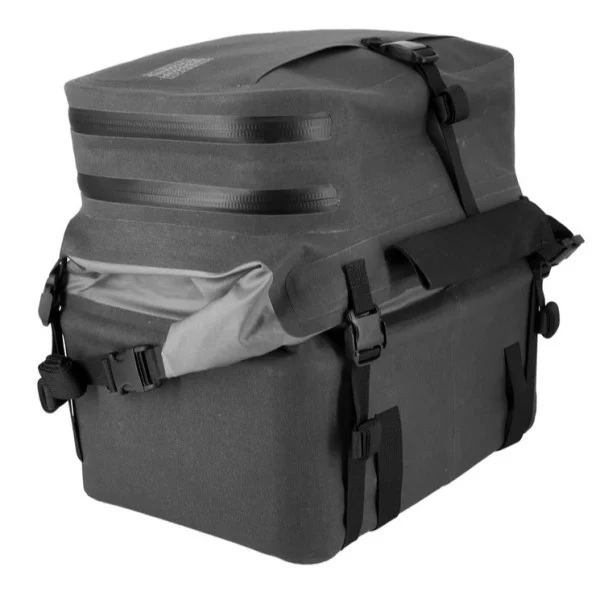 Sac RT CFR - Image 2