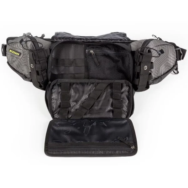 Sac Scramble - Image 4