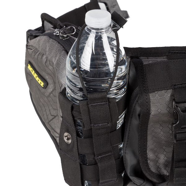 Sac Scramble - Image 6