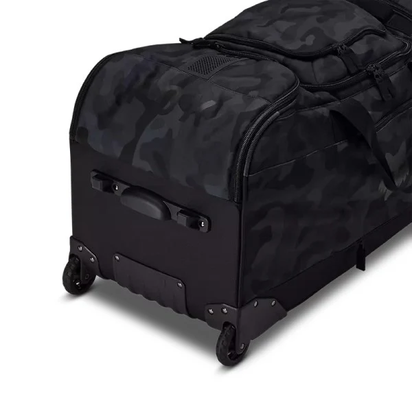 Sac Shuttle à Roulette - Image 3