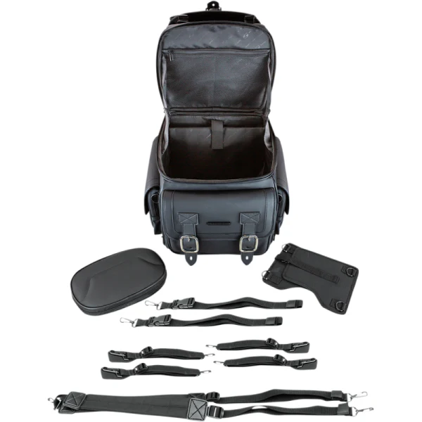 Sac Sissy Bar  BR3400D - Image 2