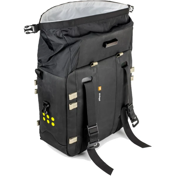 Sac Souple de Moto OS-32 - Image 3