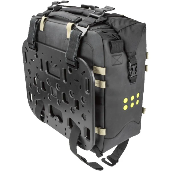 Sac Souple de Moto OS-32 - Image 4