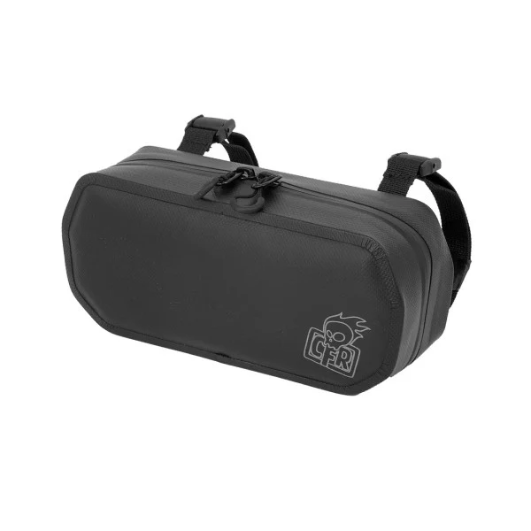 Sac Stash CFR