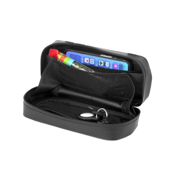 Sac Stash CFR - Image 2