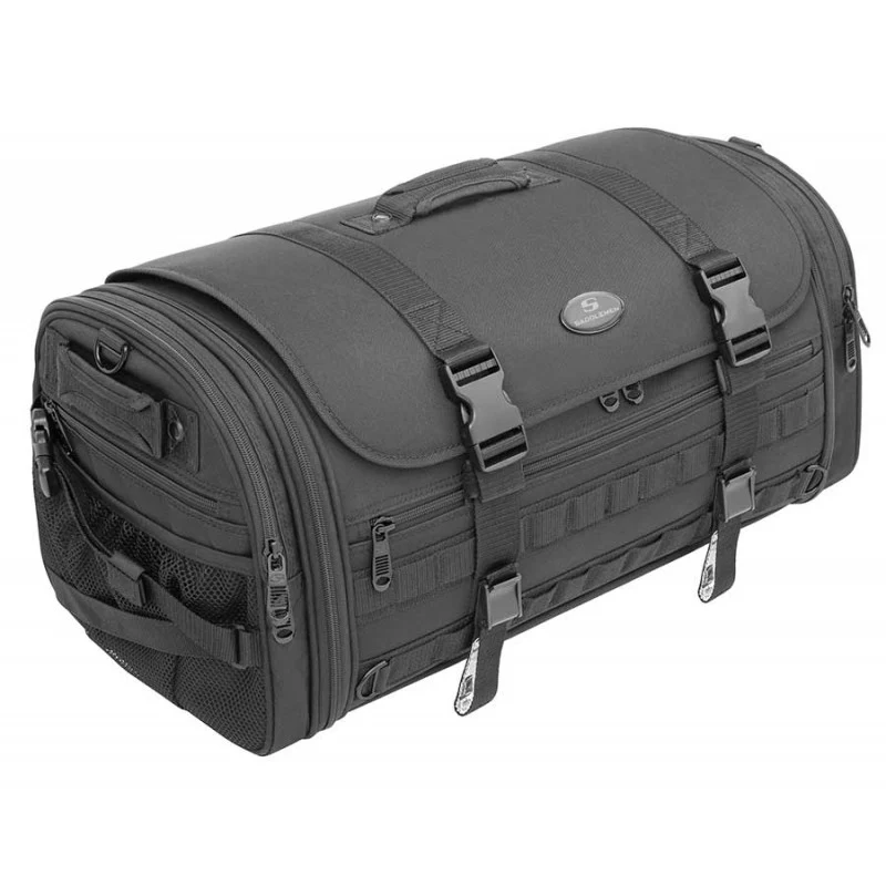 Sac TR3300DE tactique