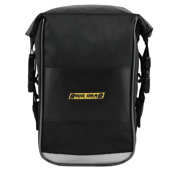 Sac Trails End RiggPak pour Selle Arrière