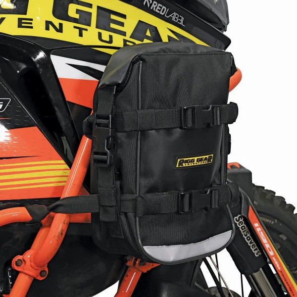 Sac Trails End RiggPak pour Selle Arrière - Image 3