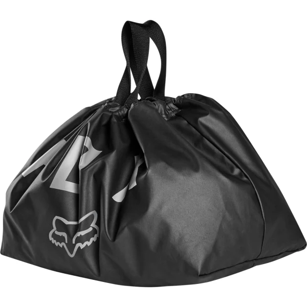 Sac Utilitaire Avec Matelas À Langer - Image 3