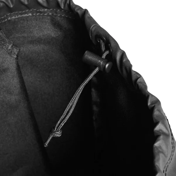 Sac Utilitaire Avec Matelas À Langer - Image 4
