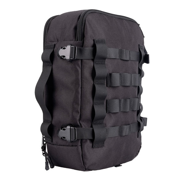 Sac Utilitaire Nomad - Image 2
