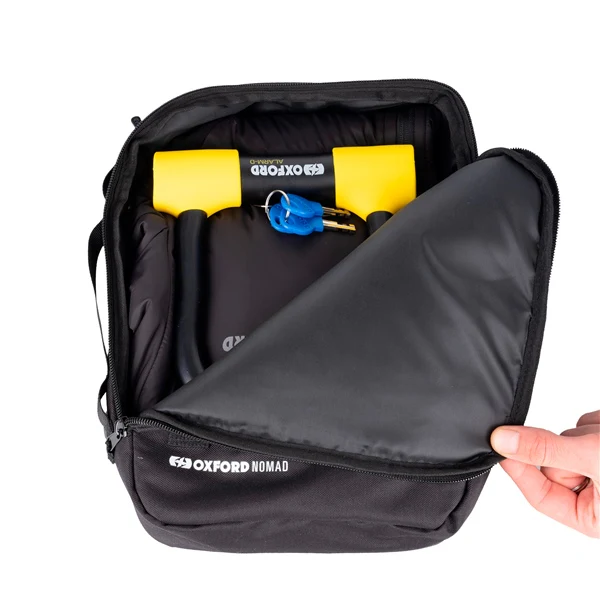 Sac Utilitaire Nomad - Image 3
